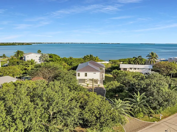 165 Colson Dr, Cudjoe Key, FL 33042