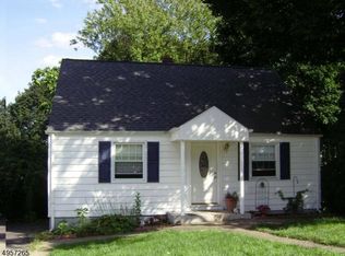 42 Valley View Rd, Rockaway, NJ 07866