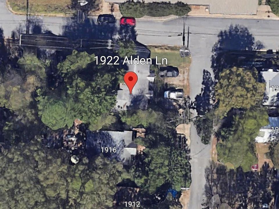 1st image of 1922 Alden Ln