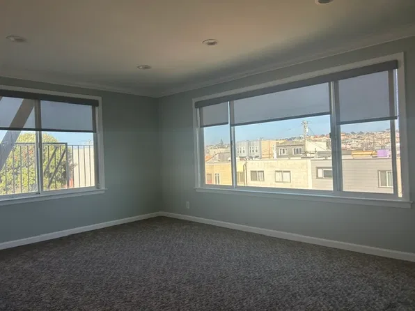 1734 Great Hwy APT 202, San Francisco, CA 94122