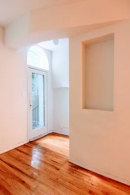 Rented by GPA Realty | media 24