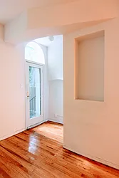 Rented by GPA Realty