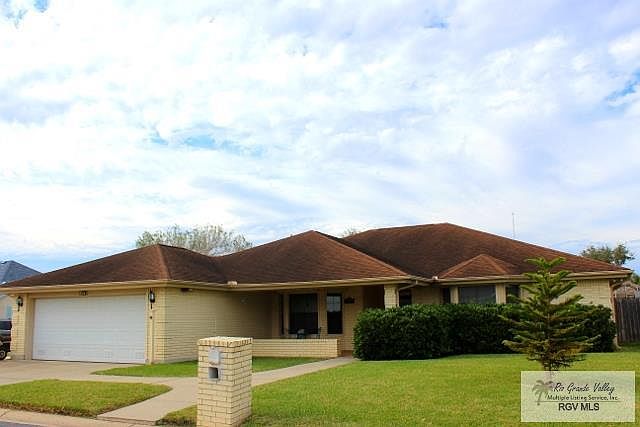 1st image of 169 Willow Cir