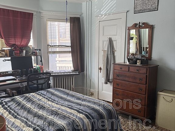 5th image of 212-214 King St #1