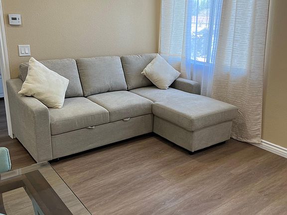 5th image of 5705 Crown Dr #1