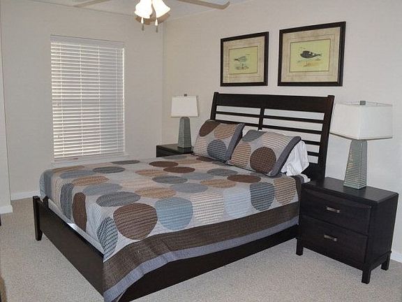3rd image of 200 Salt Air Dr Unit 127