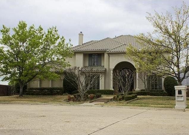 1st image of 5713 Fredrick Ct