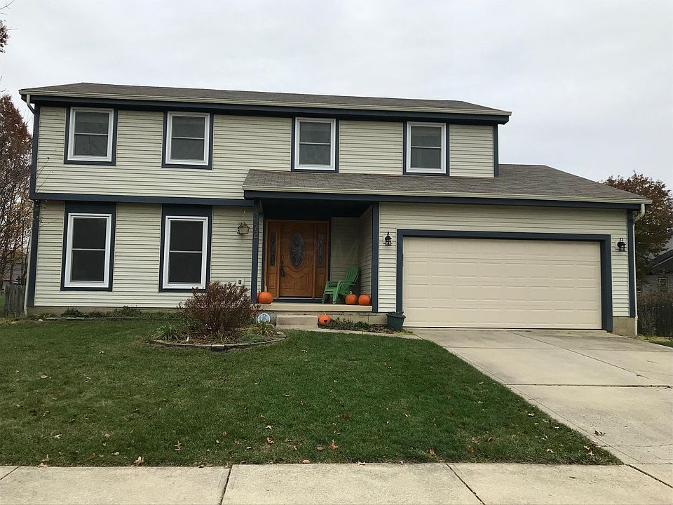 1st image of 4872 Rustic Woods Ln
