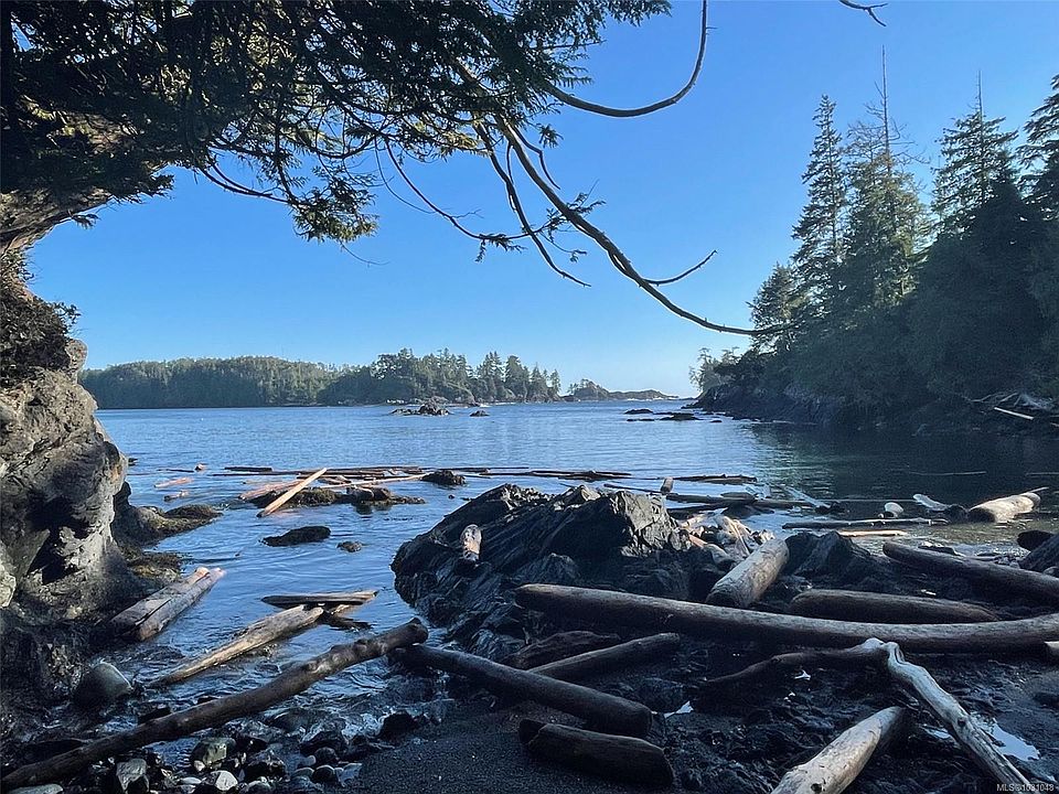 1st image of LOT 12 Marine Dr