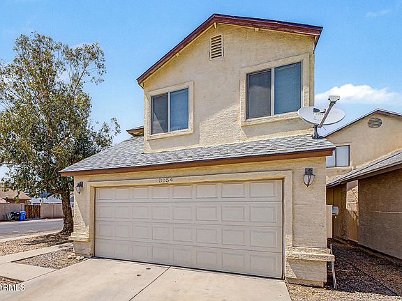4th image of 8854 W FAIRMOUNT Avenue