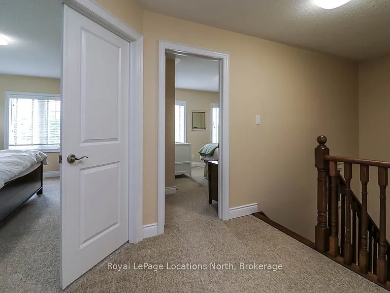 689616 Monterra Rd — Photo 22