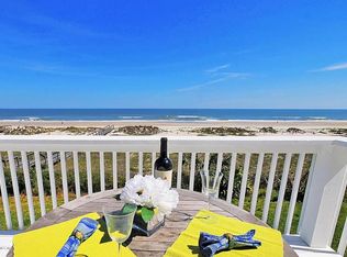 2233 Seminole Rd APT 12, Atlantic Beach, FL 32233