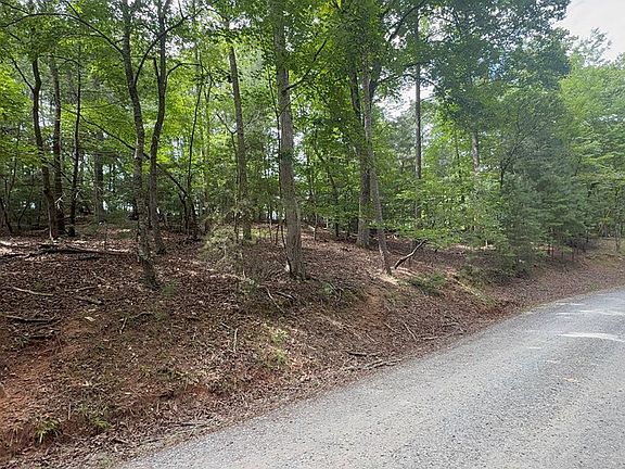 3rd image of LOT 679 Cypress Cir