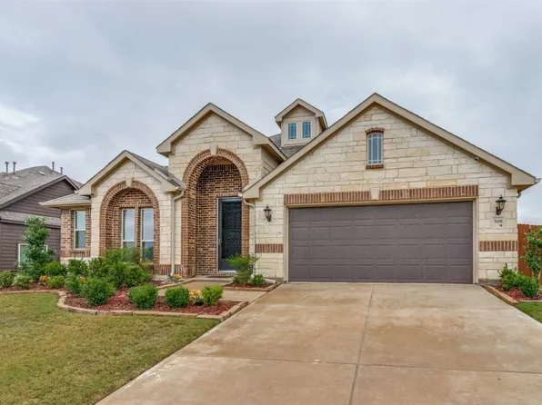 3608 Kimberly Ct, Heartland, TX 75126