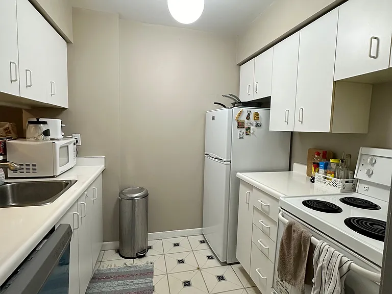44 Saint Joseph St #2610 — Photo 6