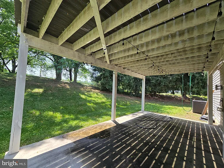 5401 Riba Ct — Photo 15