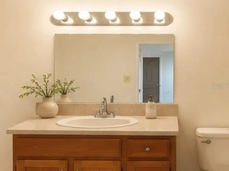 7310 Filbert Ln — Photo 13