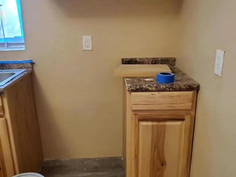 408 Rawls Ave — Photo 65