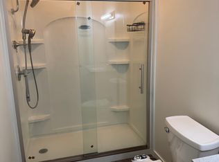 1302 E Kerr Ave, Urbana, IL 61802