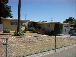 1st image of 1515 Ursula Way