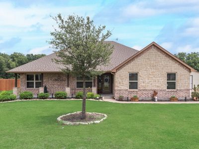 1080 Lester Burt Rd, Farmersville, TX, 75442