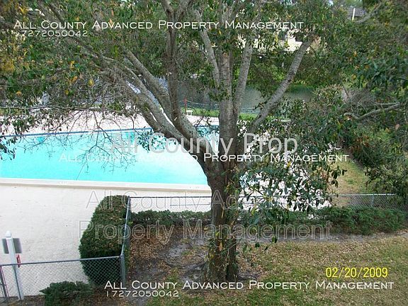 4th image of 14130 N Rosemary Ln Unit 14130