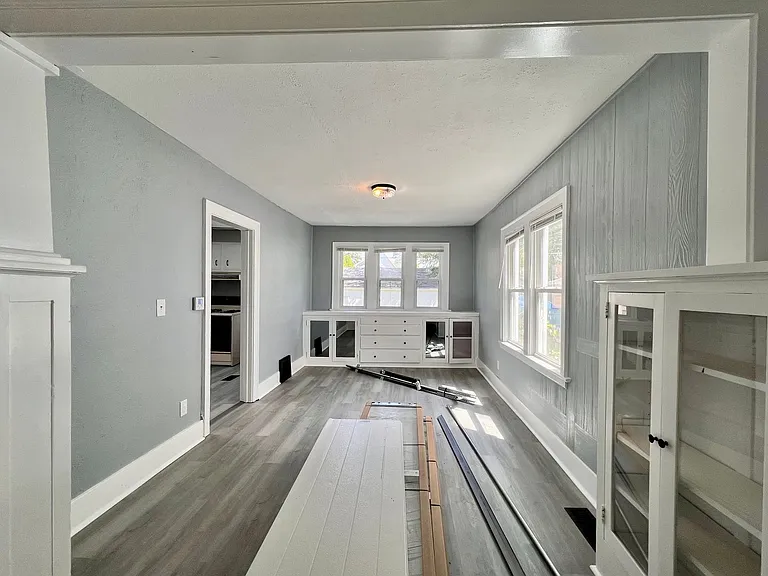 1413 Ironwood Ave — Photo 3