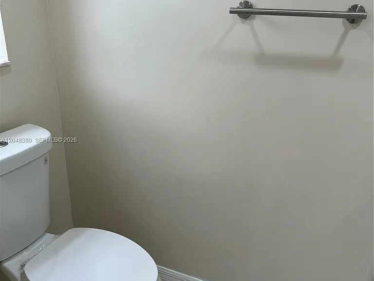 3167 Coral Springs Dr #123 — Photo 10