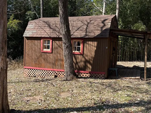 6220 Sioux Dr, French Village, MO 63036