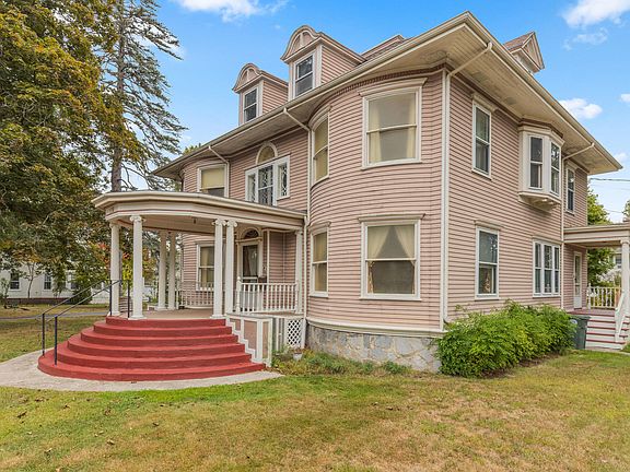 3rd image of 176 Mason Street