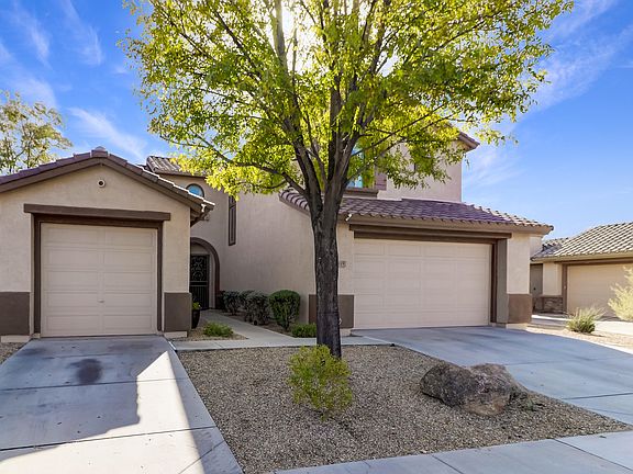 4th image of 2119 W Kuralt Dr