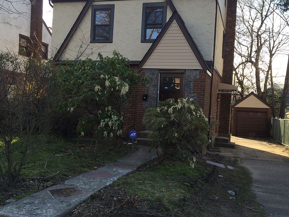 1st image of 130-88 Francis Lewis Blvd