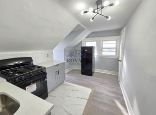 90 Goodwin Ave FLOOR 3, Newark, NJ 07112