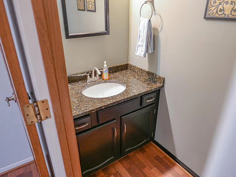 5346 Park Dr — Photo 31
