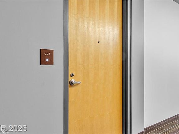 2nd image of 353 E Bonneville Ave Unit 557