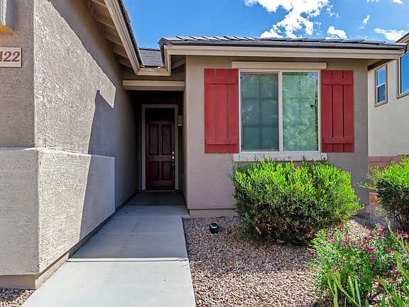 2nd image of 10422 S Painted Mare Dr