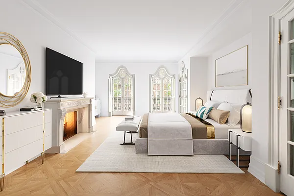 Sold by Douglas Elliman | media 5