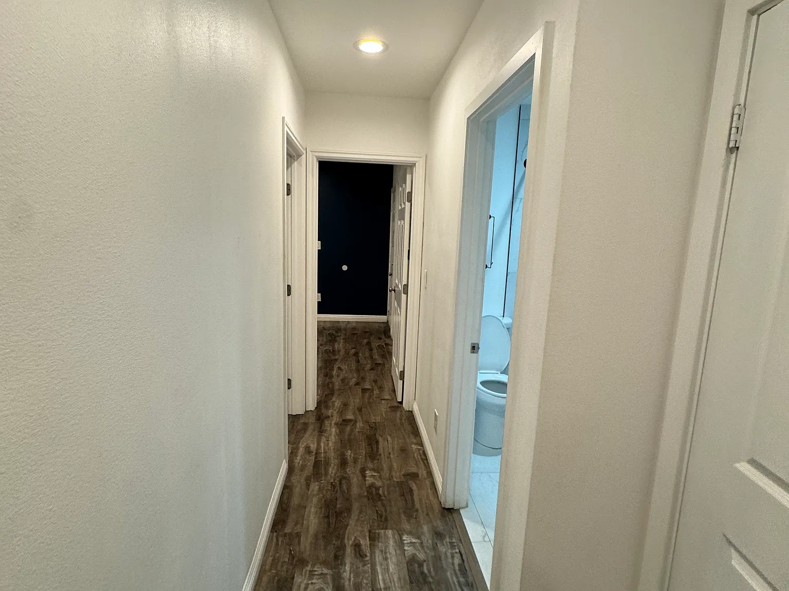 441 1/2 S Birch St — Photo 4