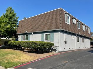 1732 Ross Cir, San Jose, CA 95124