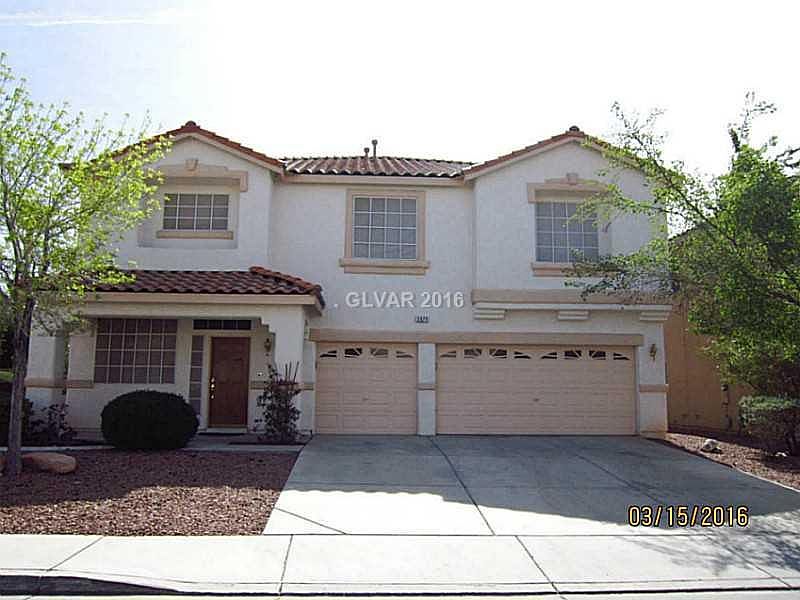 1st image of 2671 Graceful Ln