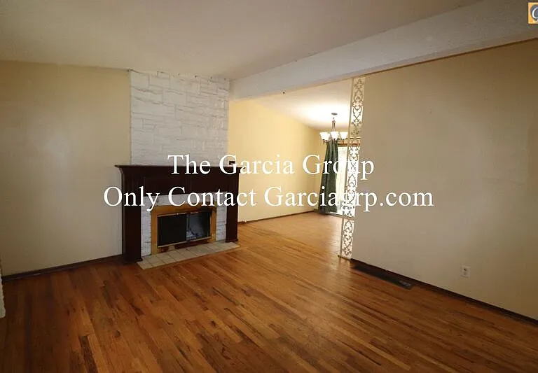 1530 NE 114th Ave — Photo 11