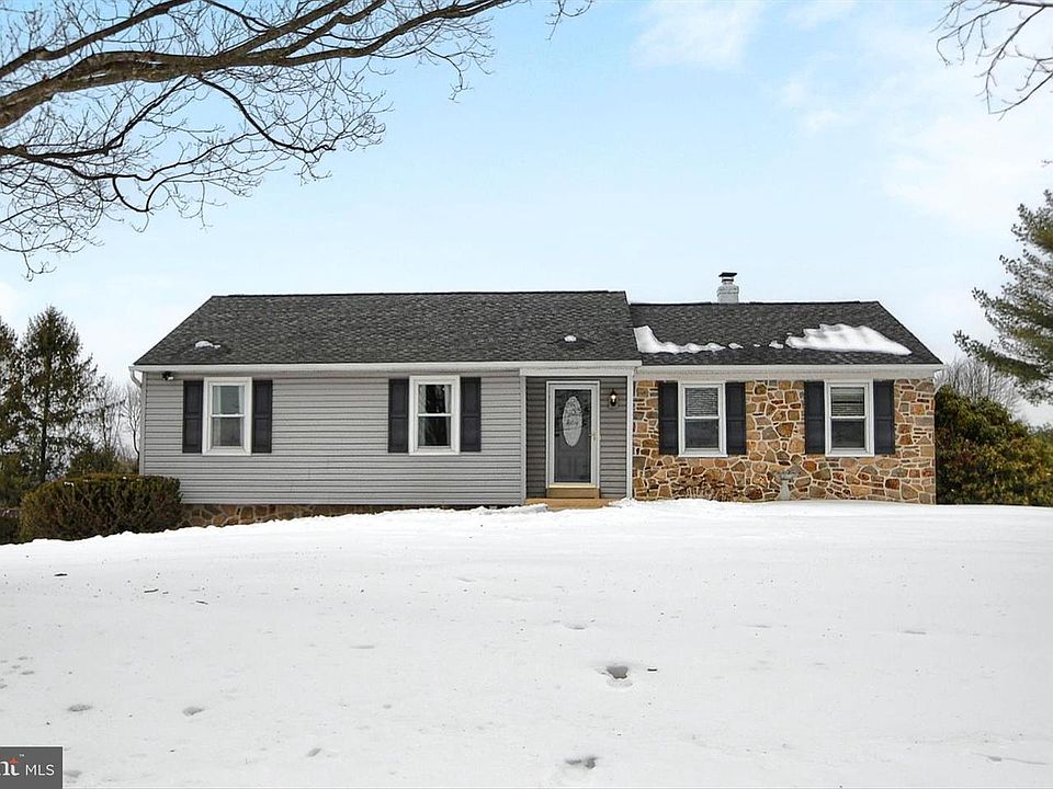 1st image of 129 Clearview Dr
