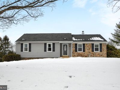 129 Clearview Dr, Downingtown, PA, 19335