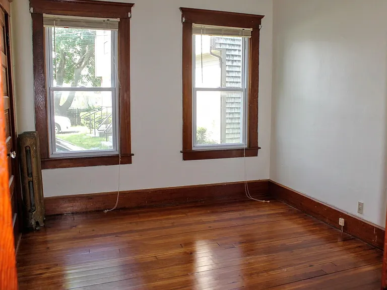 50 Richmond St #1 — Photo 14