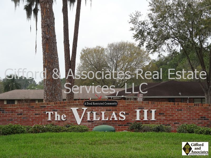 1st image of 504 Lake Mystic Ln