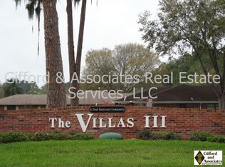 504 Lake Mystic Ln, Lakeland, FL 33813
