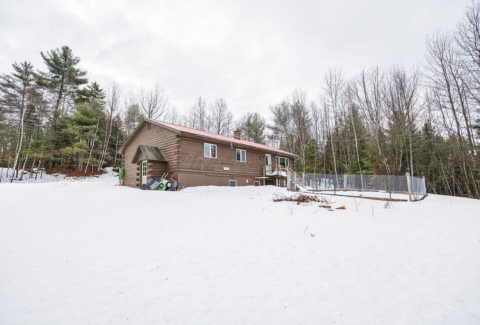 1st image of 306 Lemon Stream Road