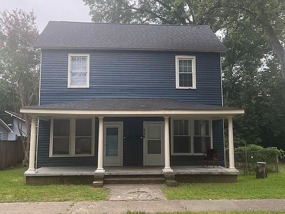 2nd image of 302-04 Delaware St
