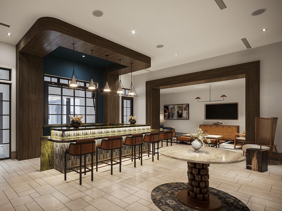 1st image of 12400 N Tatum Blvd #1013