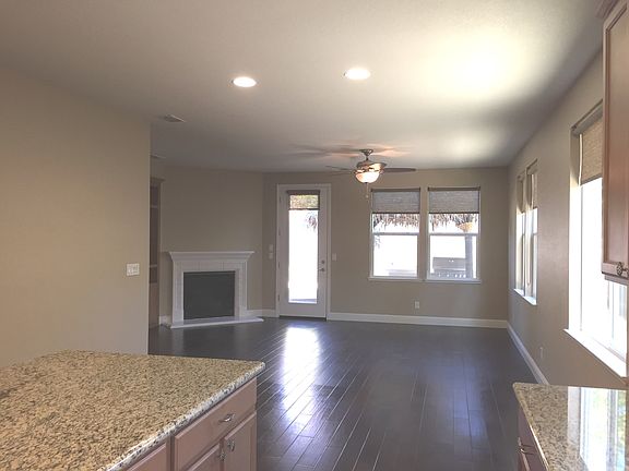 5th image of 1624 Abilene Cir